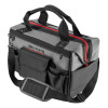 Torba na elektronarzędzia 18,5 l Graphite - 58G092 - Graphite - 1