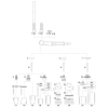O-ring QUARTZSystem 9/20 17/18/26 soczewka Guard nr 16 / Spartus - NW9-17-32R32 - Spartus - 3