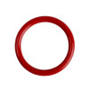 O-ring QUARTZSystem 9/20 17/18/26 soczewka Guard nr 16 / Spartus - NW9-17-32R32 - Spartus - 2