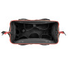 Torba na elektronarzędzia 18,5 l Graphite - 58G092 - Graphite - 2