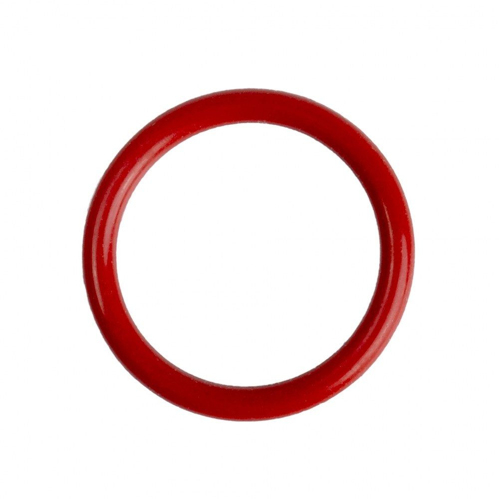 O-ring QUARTZSystem 9/20 17/18/26 soczewka Guard nr 24 / Spartus - NW9-17-38R44 - Spartus - 2