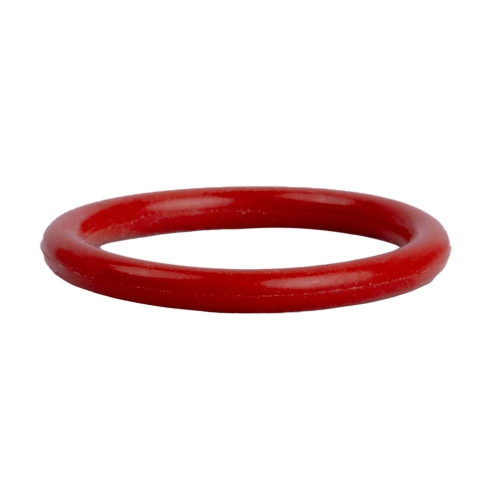 O-ring QUARTZSystem 9/20 17/18/26 soczewka Guard nr 24 / Spartus - NW9-17-38R44 - Spartus - 1