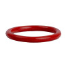 O-ring QUARTZSystem 9/20 17/18/26 soczewka Guard nr 24 / Spartus - NW9-17-38R44 - Spartus - 1