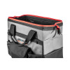 Torba na elektronarzędzia 18,5 l Graphite - 58G092 - Graphite - 3