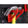 Tablica narzędziowa Toolbox System Wall Mix 120x80 - TS.W.120.080.M_px - Toolbox System - 11
