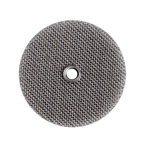 Sitko QUARTZSystem 1,6 mm 9/20 17/18/26 soczewka Guard nr 16 / Spartus - NW9-17-32S16 - Spartus - 1