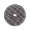 Sitko QUARTZSystem 2,4 mm 9/20 17/18/26 soczewka Guard nr 16 / Spartus - NW9-17-32S24 - Spartus - 1