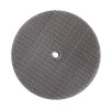 Sitko QUARTZSystem 1,6 mm 9/20 17/18/26 soczewka Guard nr 24 / Spartus - NW9-17-38S16 - Spartus - 1