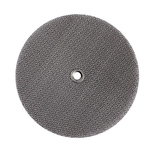 Sitko QUARTZSystem 2,4 mm 9/20 17/18/26 soczewka Guard nr 24 / Spartus - NW9-17-38S24 - Spartus - 1