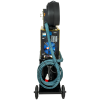 Spawarka Magnum MIG 350 W MMA V IGBT - zestaw wodny - U MI 350WMMAV-G - Magnum - 10