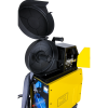 Spawarka Magnum MIG 350 W MMA V IGBT - zestaw wodny - U MI 350WMMAV-G - Magnum - 11