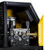 Spawarka Magnum MIG 350 W MMA V IGBT - zestaw wodny - U MI 350WMMAV-G - Magnum - 13