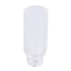 Dysza gazowa QUARTZSystem 17/18/26 standard / Spartus - NW17-10D47 - Spartus - 4