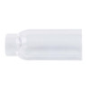 Dysza gazowa QUARTZSystem 17/18/26 standard / Spartus - NW17-10D47 - Spartus - 3