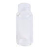 Dysza gazowa QUARTZSystem 17/18/26 standard / Spartus - NW17-10D47 - Spartus - 2
