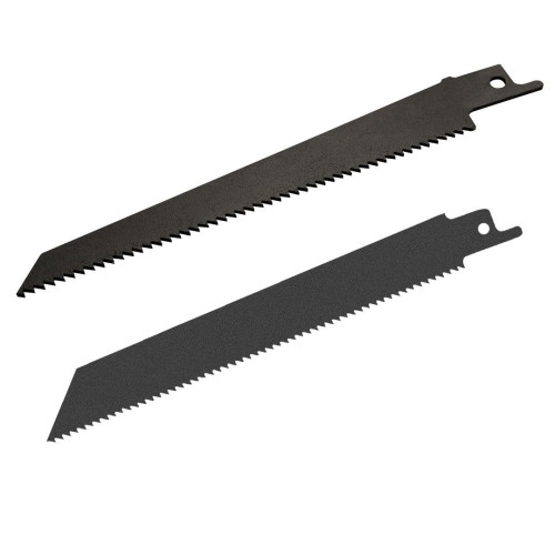Pilarka szablasta 900 W Graphite - 58G971 - Graphite - 1 2