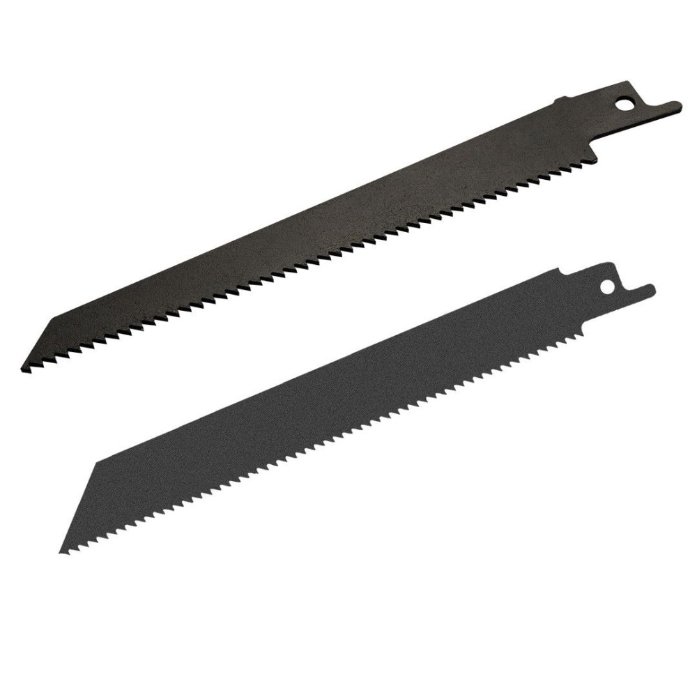 Pilarka szablasta 900 W Graphite - 58G971 - Graphite - 2