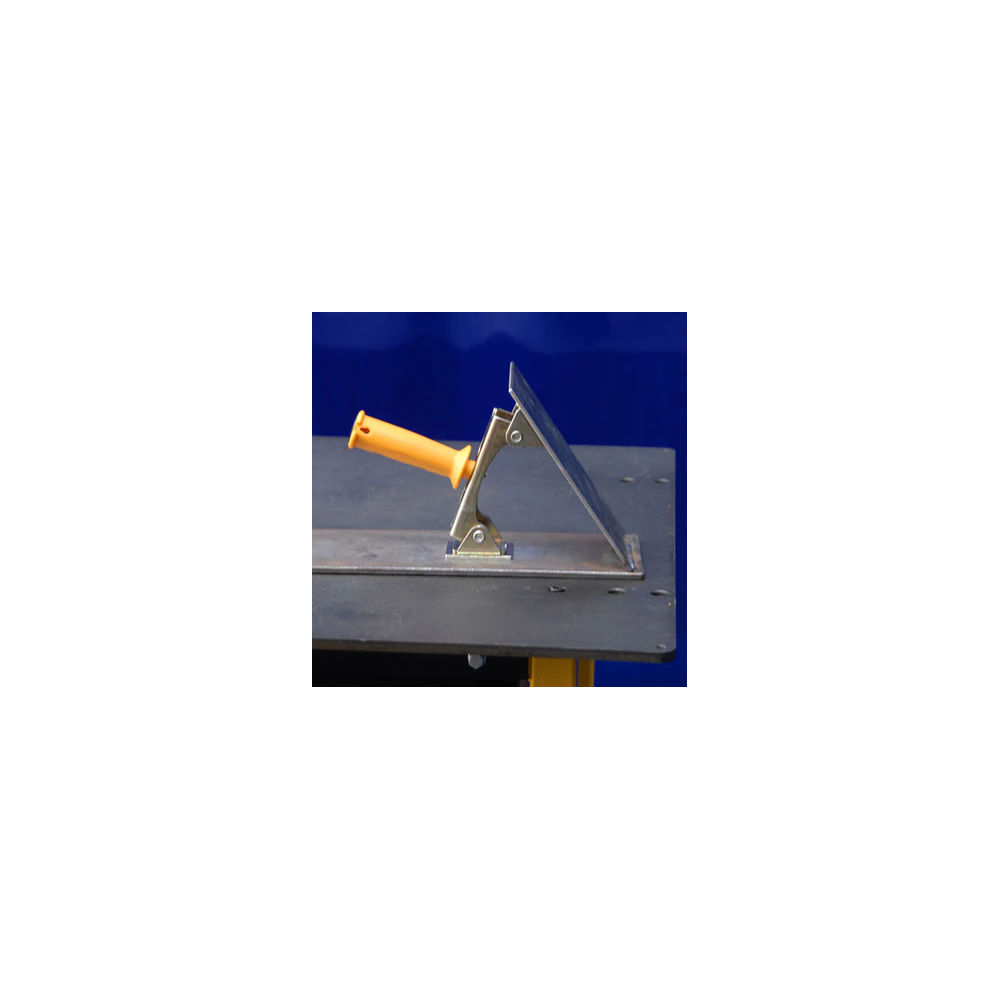 Zestaw podkładek magnetycznych StrongHand V-PADs XPV830 i XNV210 - MVNP48 - Strong Hand Tools - 2
