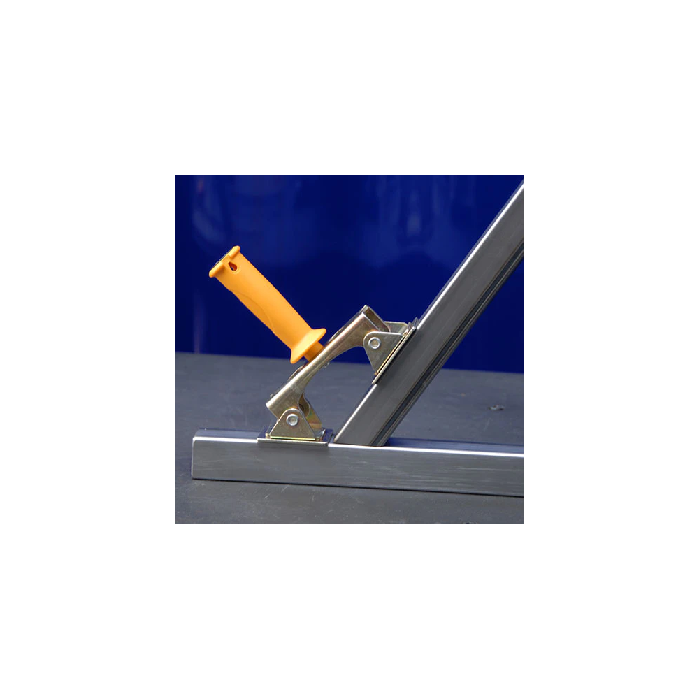 Zestaw podkładek magnetycznych StrongHand V-PADs XPV830 i XNV210 - MVNP48 - Strong Hand Tools - 3