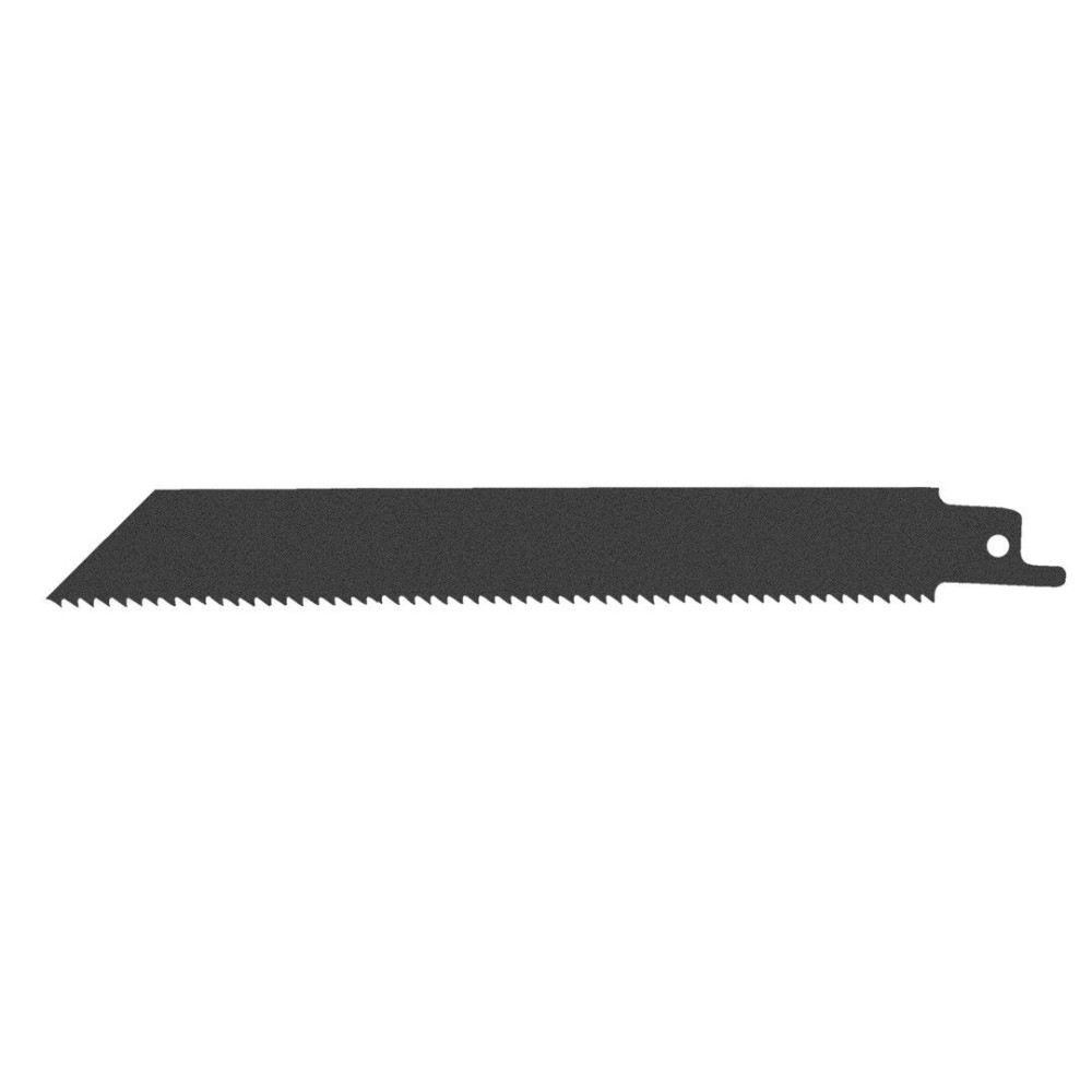 Pilarka szablasta 900 W Graphite - 58G971 - Graphite - 3