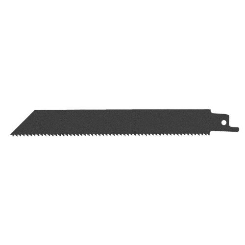 Pilarka szablasta 900 W Graphite - 58G971 - Graphite - 3