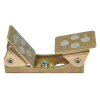 Zestaw podkładek magnetycznych StrongHand V-PADs XPV830 i XNV210 - MVNP48 - Strong Hand Tools - 9