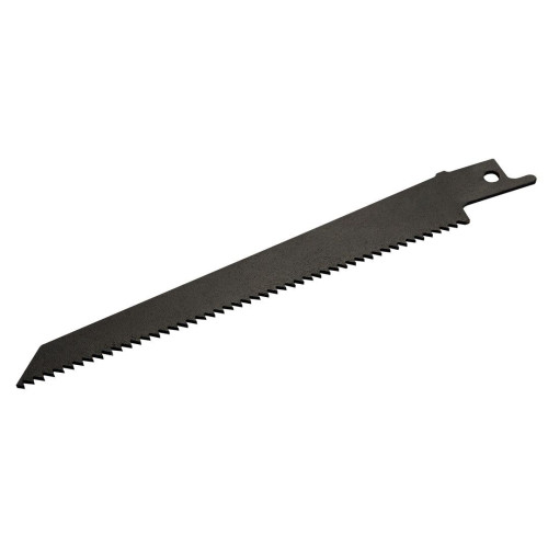 Pilarka szablasta 900 W Graphite - 58G971 - Graphite - 4