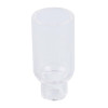 Dysza gazowa QUARTZSystem 17/18/26 standard / soczewka / Spartus - NW17-47D10 - Spartus - 4