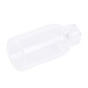 Dysza gazowa QUARTZSystem 17/18/26 standard / soczewka / Spartus - NW17-47D10 - Spartus - 1