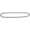 Pilarka łańcuchowa spalinowa Graphite 2 kW 2.7 KM 18" 458 mm - 58G952 - Graphite - 4