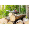 Pilarka łańcuchowa spalinowa Graphite 2 kW 2.7 KM 18" 458 mm - 58G952 - Graphite - 5