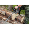Pilarka łańcuchowa spalinowa Graphite 2 kW 2.7 KM 18" 458 mm - 58G952 - Graphite - 7