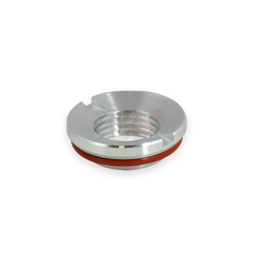 Adapter QUARTZSystem 17/18/26 soczewka wersja krótka / Spartus - NW53A24 - Spartus - 1