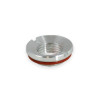 Adapter QUARTZSystem 17/18/26 soczewka wersja krótka / Spartus - NW53A24 - Spartus - 1