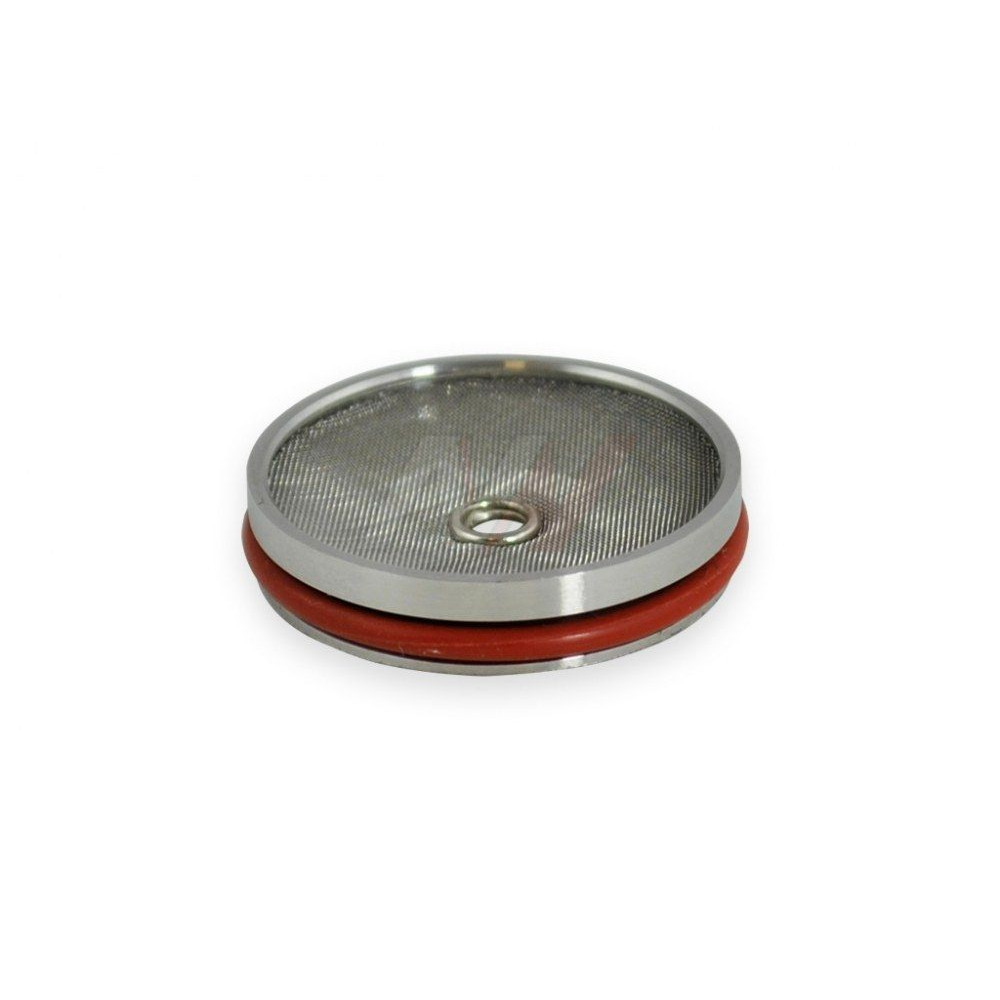 Sitko QUARTZSystem 17/18/26 soczewka wersja krótka / Spartus - NW53S24 - Spartus - 1