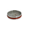 Sitko QUARTZSystem 17/18/26 soczewka wersja krótka / Spartus - NW53S24 - Spartus - 1