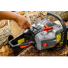 Pilarka łańcuchowa spalinowa Graphite 2 kW 2.7 KM 18" 458 mm - 58G952 - Graphite - 10
