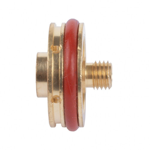 Adapter QUARTZSystem 9/20 duża soczewka / Spartus - NW9-33A29 - Spartus - 1 2