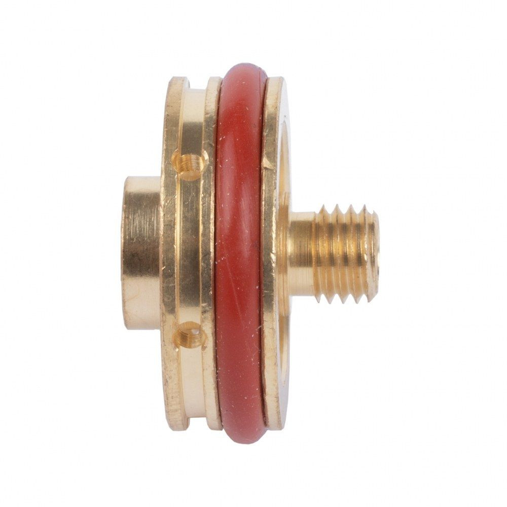 Adapter QUARTZSystem 9/20 duża soczewka / Spartus - NW9-33A29 - Spartus - 2