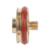 Adapter QUARTZSystem 9/20 duża soczewka / Spartus - NW9-33A29 - Spartus - 2