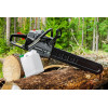 Pilarka łańcuchowa spalinowa Graphite 2 kW 2.7 KM 18" 458 mm - 58G952 - Graphite - 11