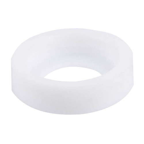 Izolator QUARTZSystem 9/20 standard / soczewka / mała soczewka / Spartus - NW9-25N10 - Spartus - 1