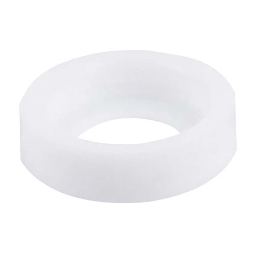 Izolator QUARTZSystem 9/20 standard / soczewka / mała soczewka / Spartus - NW9-25N10 - Spartus - 1