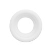 Izolator teflonowy 9/20 soczewka Guard / Spartus - NW598882 - Spartus - 3