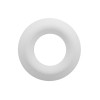 Izolator teflonowy 9/20 soczewka Guard / Spartus - NW598882 - Spartus - 2