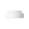 Izolator teflonowy 9/20 soczewka Guard / Spartus - NW598882 - Spartus - 1