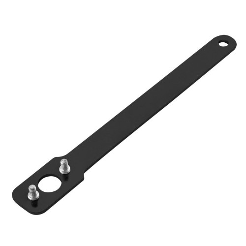 Szlifierka kątowa Graphite 2900 W 230 mm - 59G209 - Graphite - 1 2