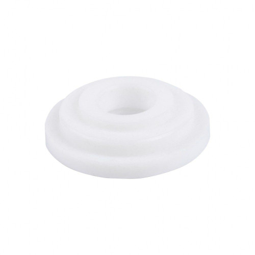 Izolator QUARTZSystem 9/20 duża soczewka / Spartus - NW9-33N29 - Spartus - 1