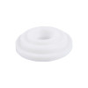 Izolator QUARTZSystem 9/20 duża soczewka / Spartus - NW9-33N29 - Spartus - 1