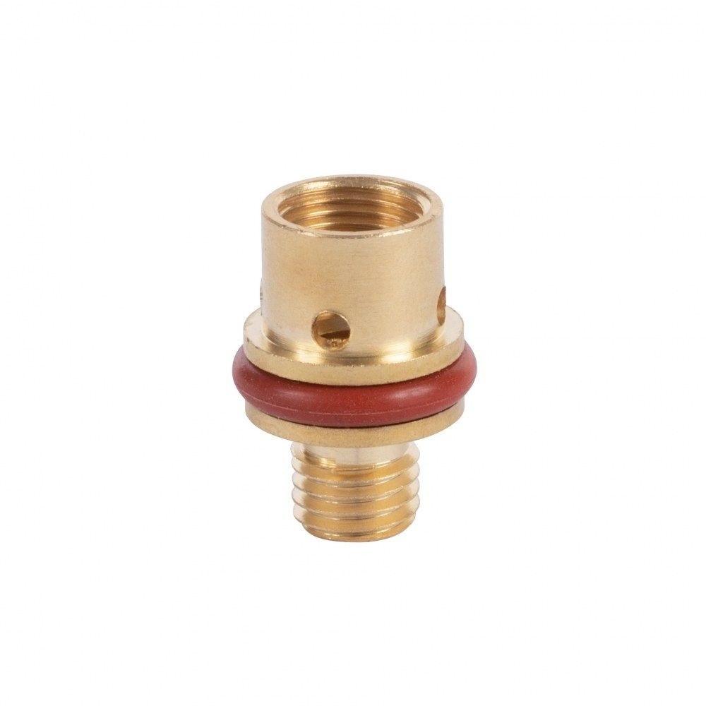 Adapter QUARTZSystem 9/20 mała soczewka / Spartus - NW9-25A20 - Spartus - 1